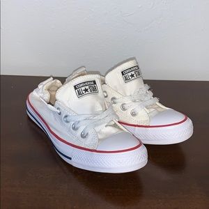 Converse All Star Chuck Taylor